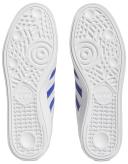 Adidas Skateboarding Busenitz - White - 44