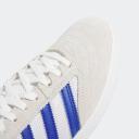 Adidas Skateboarding Busenitz - White - 44