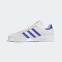 Adidas Skateboarding Busenitz - White - 44