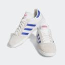 Adidas Skateboarding Busenitz - White - 44