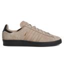 Adidas Skateboarding Campus ADV