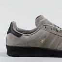 Adidas Skateboarding Campus ADV