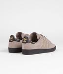 Adidas Skateboarding Campus ADV