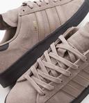 Adidas Skateboarding Campus ADV