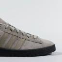 Adidas Skateboarding Campus ADV