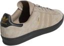 Adidas Skateboarding Campus ADV