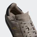 Adidas Skateboarding Campus ADV