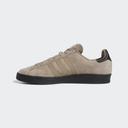 Adidas Skateboarding Campus ADV