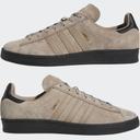 Adidas Skateboarding Campus ADV