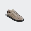 Adidas Skateboarding Campus ADV