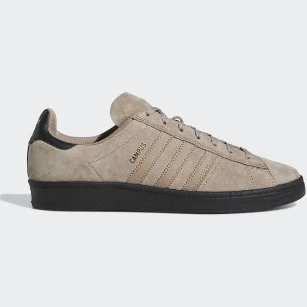 Adidas Skateboarding Campus ADV