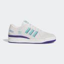 Adidas Skateboarding Forum 84 Low ADV