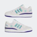 Adidas Skateboarding Forum 84 Low ADV