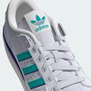 Adidas Skateboarding Forum 84 Low ADV