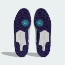Adidas Skateboarding Forum 84 Low ADV