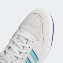 Adidas Skateboarding Forum 84 Low ADV
