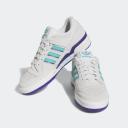 Adidas Skateboarding Forum 84 Low ADV
