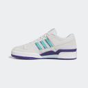 Adidas Skateboarding Forum 84 Low ADV