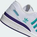 Adidas Skateboarding Forum 84 Low ADV