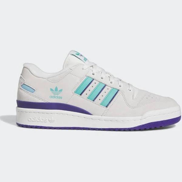 Adidas Skateboarding Forum 84 Low ADV