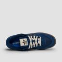 Adidas Skateboarding Forum 84 Low Adv Skate Shoes, blue, 12.0