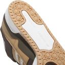 Adidas Skateboarding Forum 84 Low Adv Skate Shoes, brown, 7.0