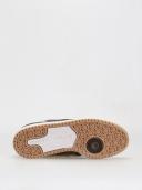 Adidas Skateboarding Forum 84 Low Adv Skate Shoes, brown, 9.0