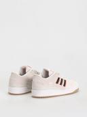 Adidas Skateboarding Forum 84 Low Adv Skate Shoes, gray, 11.5