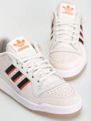 Adidas Skateboarding Forum 84 Low Adv Skate Shoes, gray, 11.5