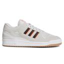 Adidas Skateboarding Forum 84 Low Adv Skate Shoes, gray, 12.0