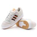 Adidas Skateboarding Forum 84 Low Adv Skate Shoes, gray, 12.0