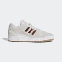 Adidas Skateboarding Forum 84 Low Adv Skate Shoes, gray, 9.5
