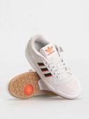 Adidas Skateboarding Forum 84 Low Adv Skate Shoes, gray, 9.5