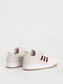 Adidas Skateboarding Forum 84 Low Adv Skate Shoes, gray, 9.5