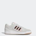 Adidas Skateboarding Forum 84 Low Adv Skate Shoes, gray, 9.5