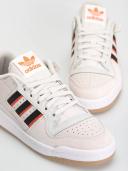 Adidas Skateboarding Forum 84 Low Adv Skate Shoes, gray, 9.5