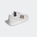 Adidas Skateboarding Forum 84 Low Adv Skate Shoes, gray, 9.5
