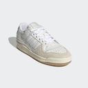 Adidas Skateboarding Forum 84 Low Adv Skate Shoes, white, 12.5