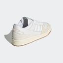 Adidas Skateboarding Forum 84 Low Adv Skate Shoes, white, 12.5
