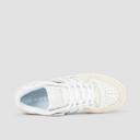 Adidas Skateboarding Forum 84 Low Adv Skate Shoes, white, 12.5