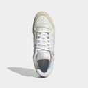 Adidas Skateboarding Forum 84 Low Adv Skate Shoes, white, 12.5