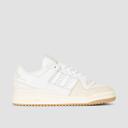 Adidas Skateboarding Forum 84 Low Adv Skate Shoes, white, 12.5