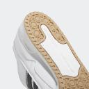 Adidas Skateboarding Forum 84 Low Adv Skate Shoes, white, 13.0