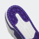 Adidas Skateboarding Forum 84 Low Adv Skate Shoes, white, 7.0