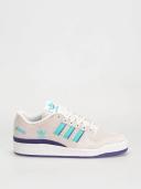 Adidas Skateboarding Forum 84 Low Adv Skate Shoes, white, 8.0