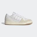 Adidas Skateboarding Forum 84 Low Adv Skate Shoes, white, 8.0