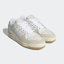 Adidas Skateboarding Forum 84 Low Adv Skate Shoes, white, 8.0