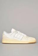 Adidas Skateboarding Forum 84 Low Adv Skate Shoes, white, 8.0