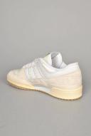 Adidas Skateboarding Forum 84 Low Adv Skate Shoes, white, 8.0