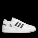 Adidas Skateboarding Forum 84 Low Adv Skate Shoes, white, 9.0